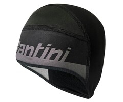 SANTINI SANTINI WINTER UNDER CAP