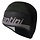 SANTINI WINTER UNDER CAP