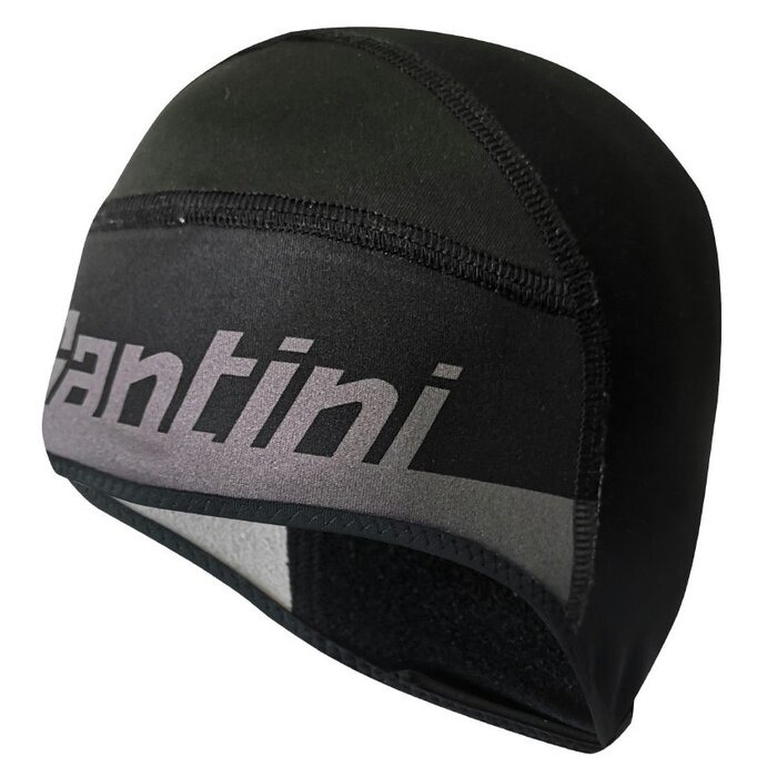 SANTINI SANTINI WINTER UNDER CAP