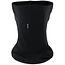 SANTINI NECKWARMER COLLO BLACK