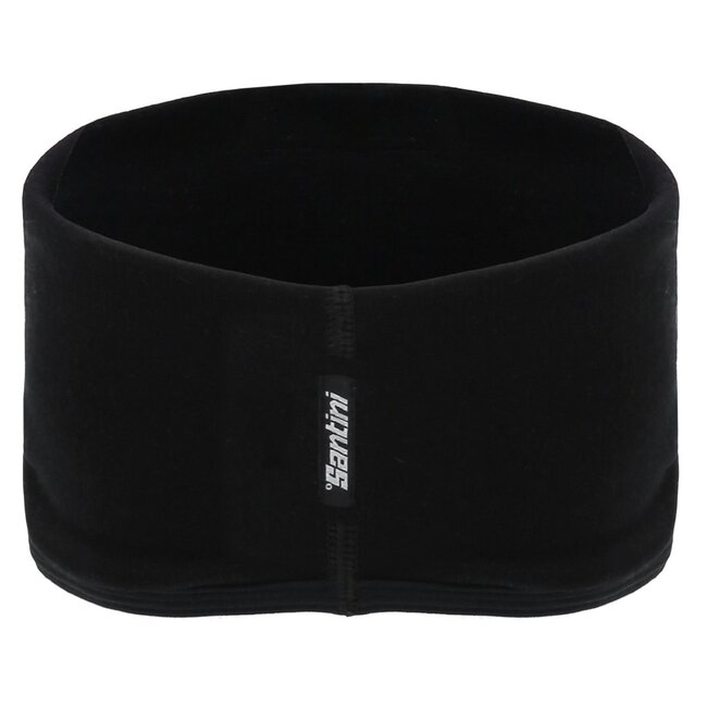 SANTINI WINTER WOOL EAR WARMER