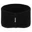 SANTINI WINTER WOOL EAR WARMER