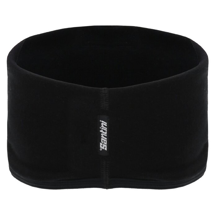 SANTINI SANTINI WINTER WOOL EAR WARMER