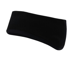 SANTINI SANTINI WINTER WOOL EAR WARMER