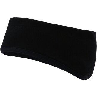 SANTINI SANTINI WINTER WOOL EAR WARMER