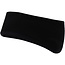 SANTINI WINTER WOOL EAR WARMER