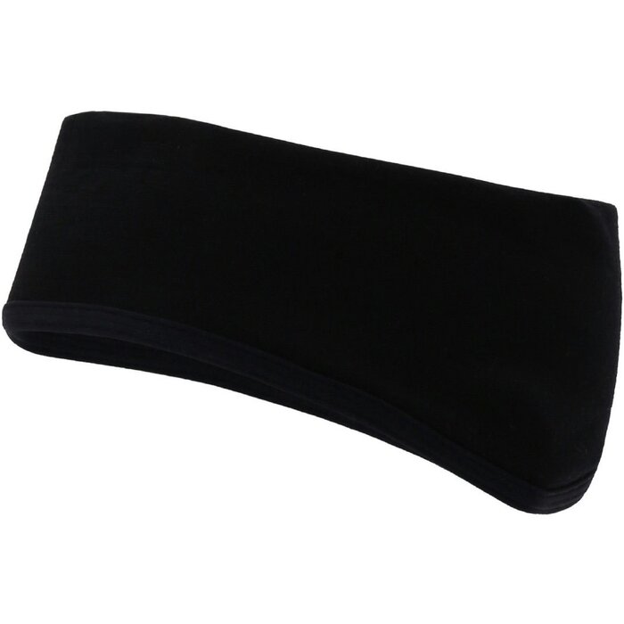 SANTINI SANTINI WINTER WOOL EAR WARMER