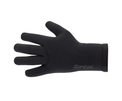 SANTINI SANTINI SHEILD NEO WINTER GLOVES