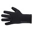 SANTINI SHEILD NEO WINTER GLOVES