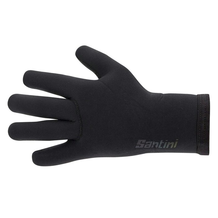 SANTINI SANTINI SHEILD NEO WINTER GLOVES