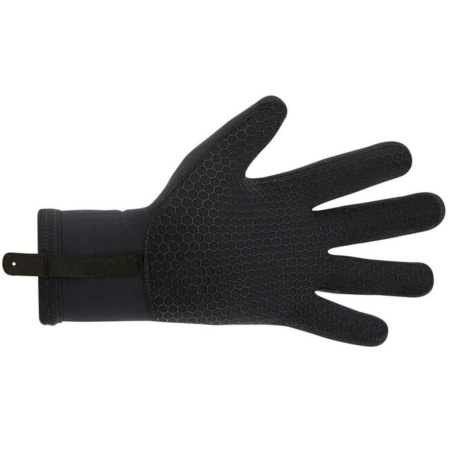 SANTINI SHEILD NEO WINTER GLOVES