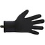 SANTINI SHEILD NEO WINTER GLOVES