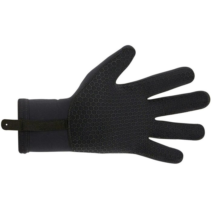 SANTINI SANTINI SHEILD NEO WINTER GLOVES