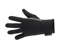 SANTINI SANTINI ADAPT MULTI SEASON WINTER GLOVE