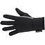 SANTINI ADAPT MULTI SEASON WINTER GLOVE