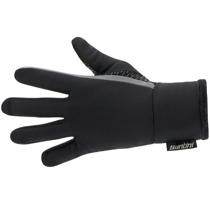 SANTINI SANTINI ADAPT MULTI SEASON WINTER GLOVE