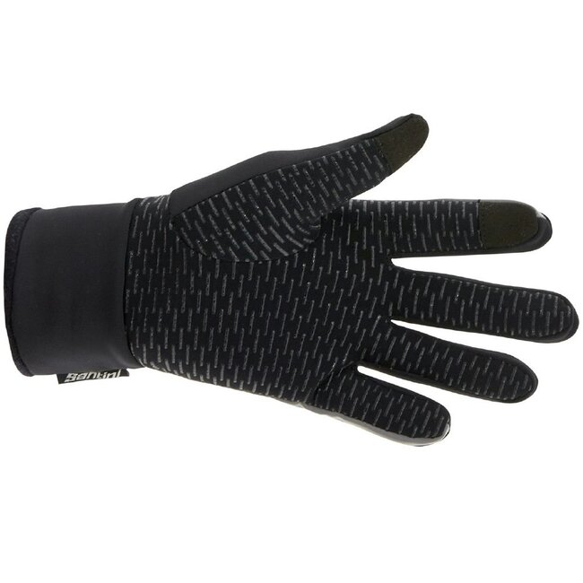SANTINI ADAPT MULTI SEASON WINTER GLOVE