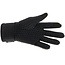 SANTINI ADAPT MULTI SEASON WINTER GLOVE