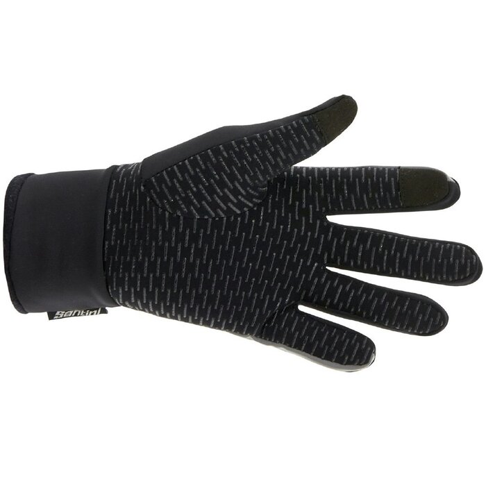 SANTINI SANTINI ADAPT MULTI SEASON WINTER GLOVE