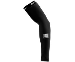SANTINI SANTINI TOTUM ARM WARMERS