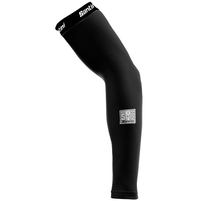 SANTINI SANTINI TOTUM ARM WARMERS