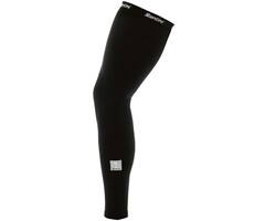 SANTINI SANTINI TOTUM LEG WARMERS