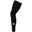 SANTINI TOTUM LEG WARMERS
