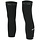 SANTINI TOTUM KNEE WARMERS