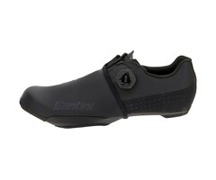 SANTINI SANTINI WINTER TOE COVERS