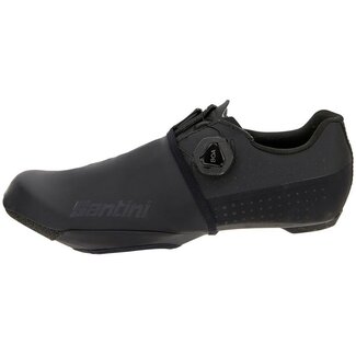 SANTINI SANTINI WINTER TOE COVERS