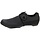 SANTINI WINTER TOE COVERS