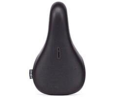 ECLAT ECLAT BIOS PIVOTAL SEAT SLIM BLACK