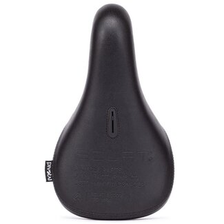 ECLAT ECLAT BIOS PIVOTAL SEAT SLIM BLACK