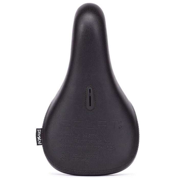 ECLAT ECLAT BIOS PIVOTAL SEAT MID BLACK