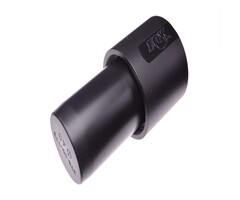 FOX FACTORY FOX SEAL DRIVER 40MM