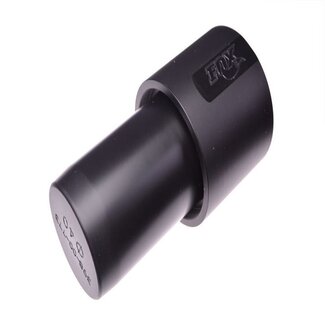 FOX FACTORY FOX SEAL DRIVER 40MM