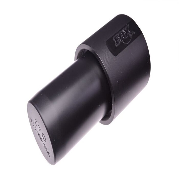 FOX FACTORY FOX SEAL DRIVER 40MM