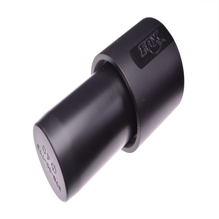 FOX FACTORY FOX SEAL DRIVER 40MM