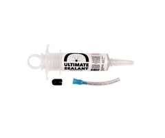 SILCA SILCA ULTIMATE SEALANT INJECTOR