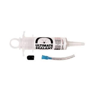SILCA SILCA ULTIMATE SEALANT INJECTOR
