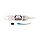 SILCA ULTIMATE SEALANT INJECTOR