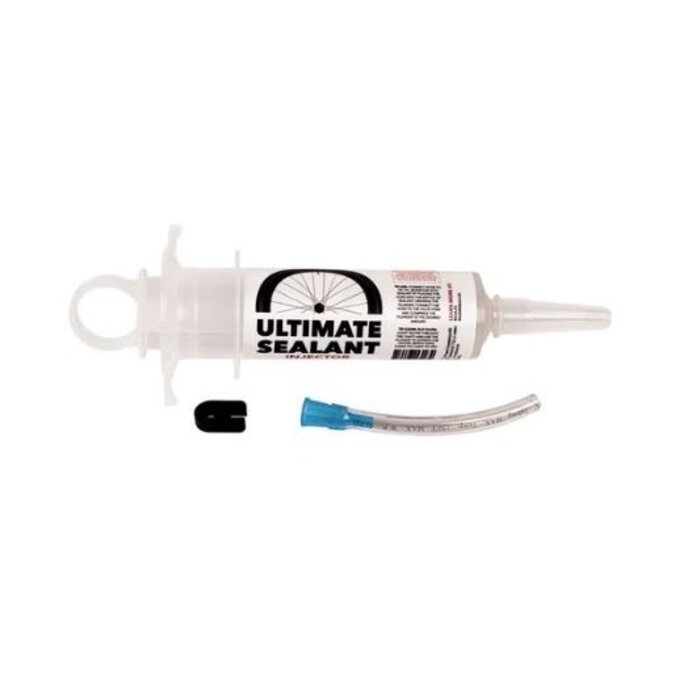 SILCA SILCA ULTIMATE SEALANT INJECTOR