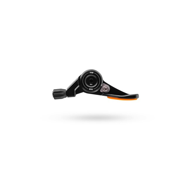 PNW LOAM 2 DROPPER LEVER 22.2MM