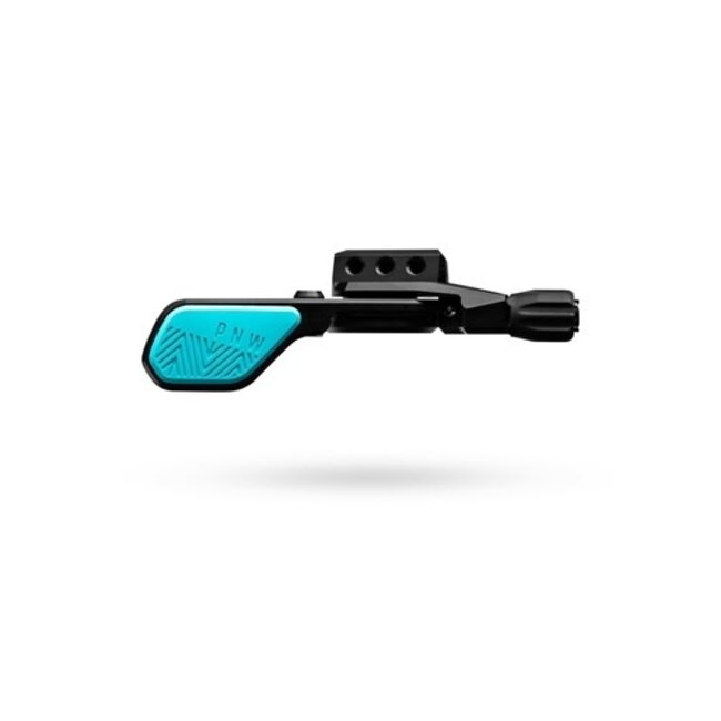 PNW LOAM 2 DROPPER LEVER 22.2MM