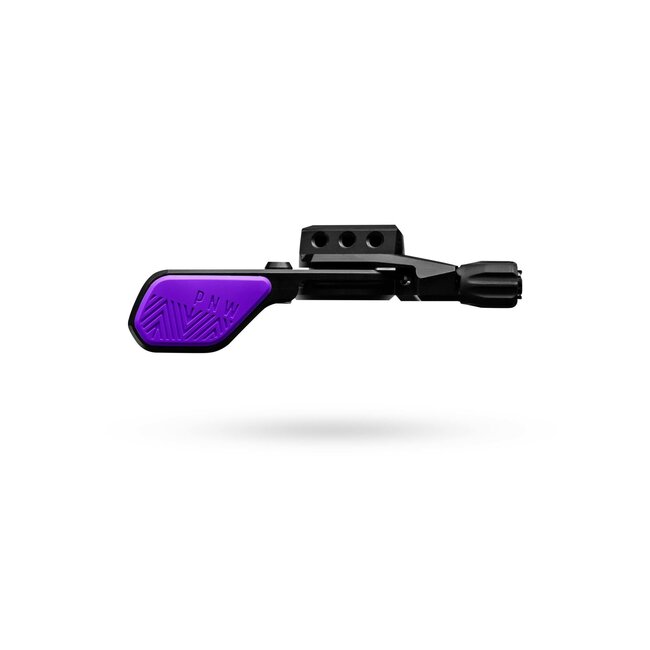 PNW LOAM 2 DROPPER LEVER 22.2MM
