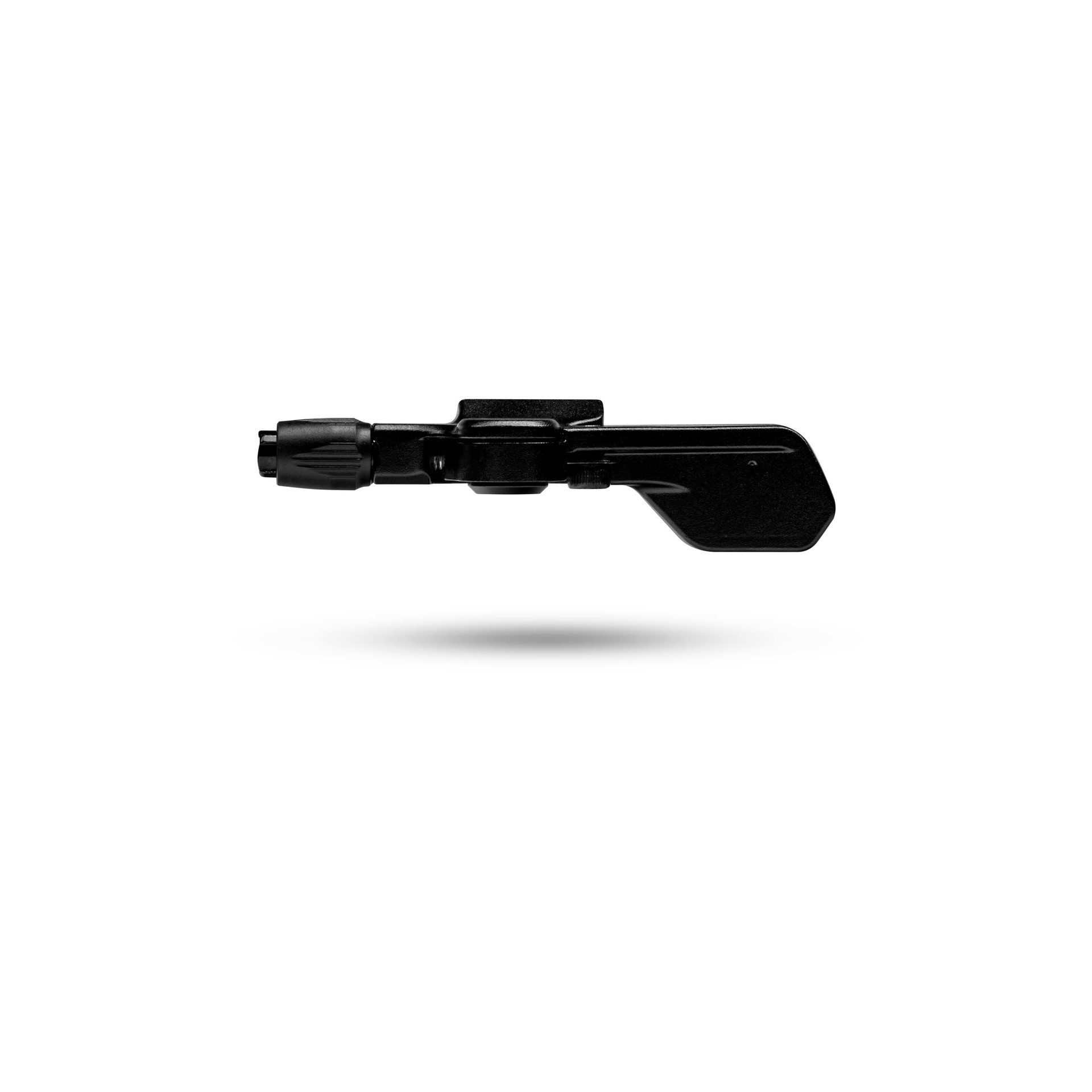 PNW PNW RANGE DROPPER LEVER BLACK 22.2MM