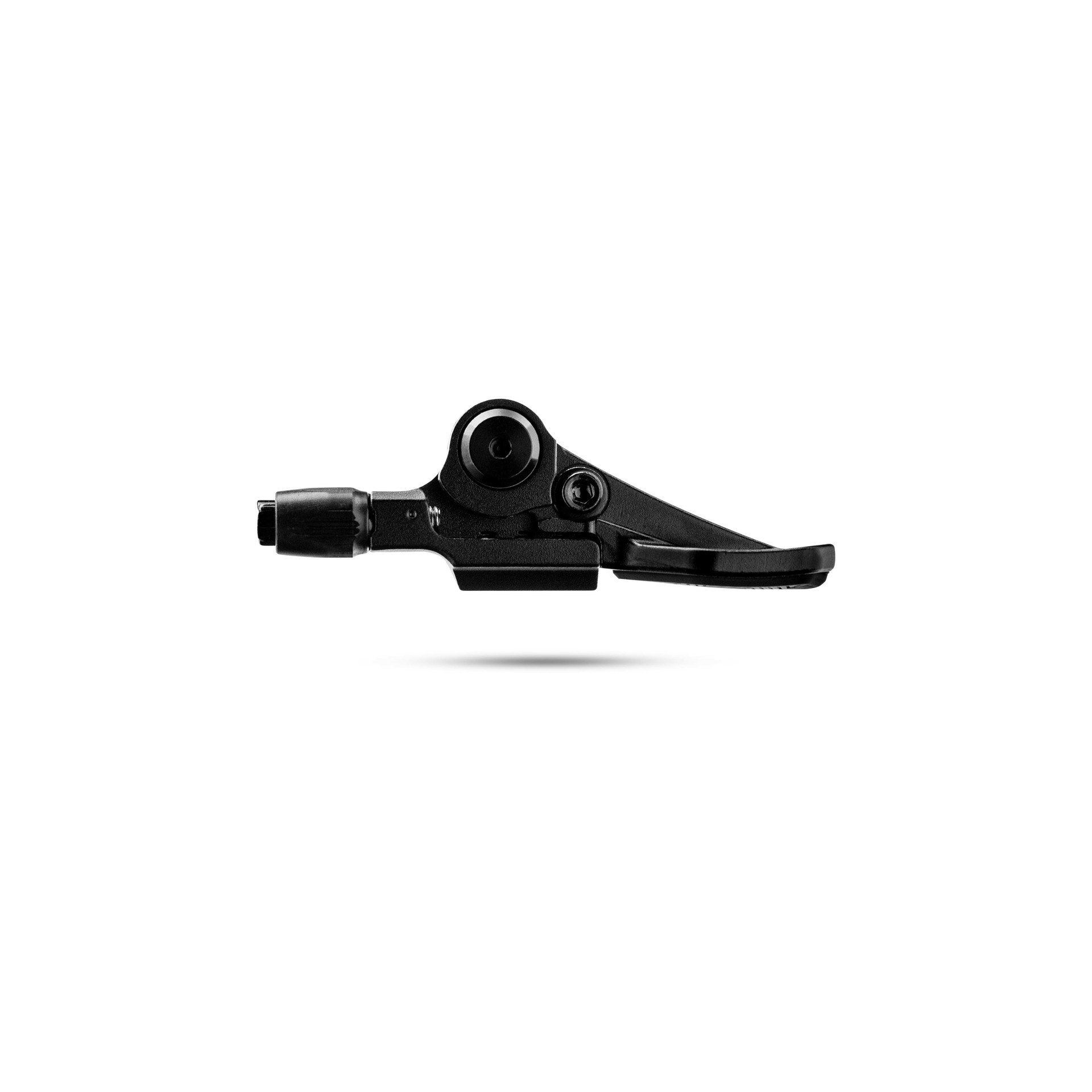 PNW PNW RANGE DROPPER LEVER BLACK 22.2MM