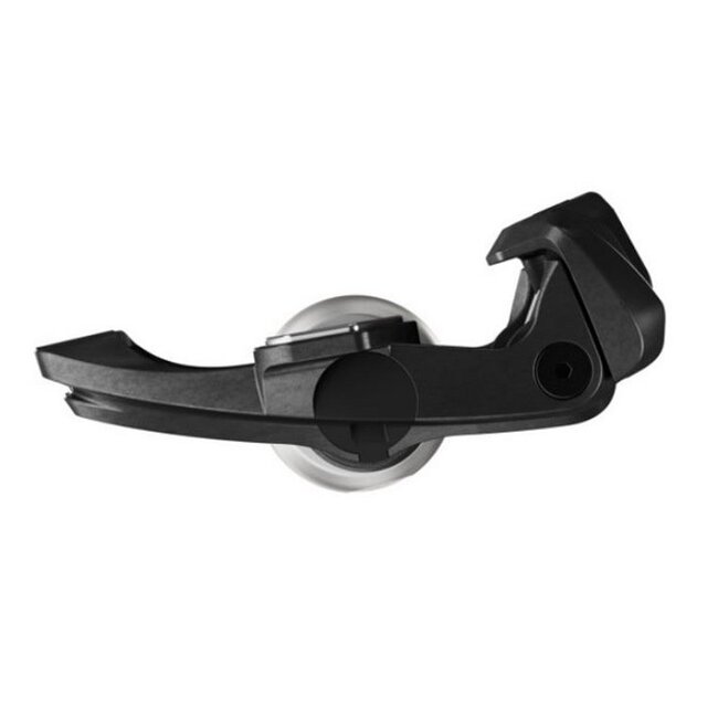 MAGENE P715S DUAL SIDED POWER PEDALS
