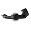 MAGENE P715S DUAL SIDED POWER PEDALS