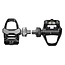 MAGENE P715S DUAL SIDED POWER PEDALS